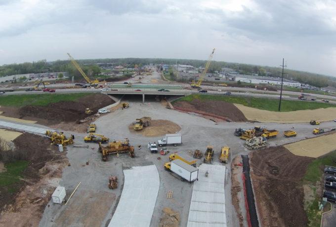 2-Aerial-Multiple-Pavers-and-Crews